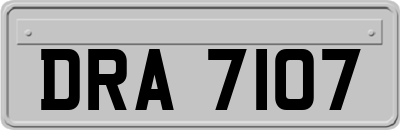 DRA7107