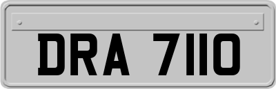DRA7110