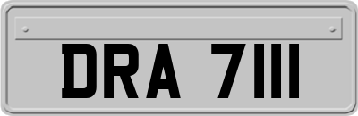 DRA7111