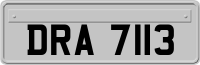 DRA7113