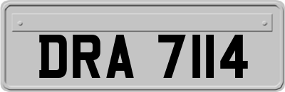 DRA7114