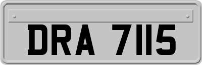DRA7115