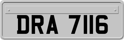 DRA7116