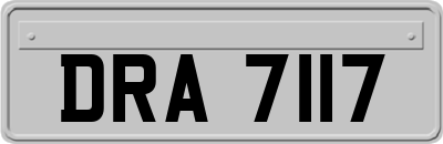 DRA7117