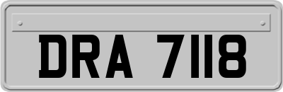 DRA7118