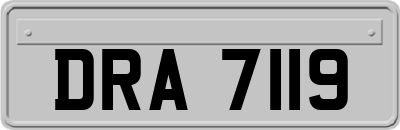 DRA7119