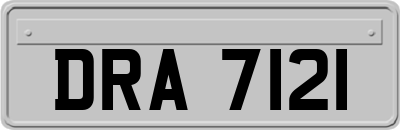 DRA7121