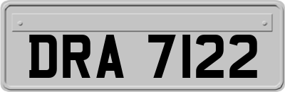 DRA7122