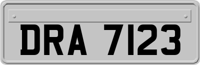 DRA7123
