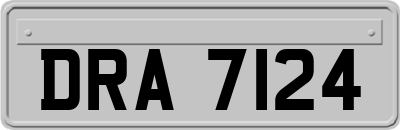 DRA7124