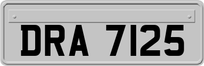 DRA7125
