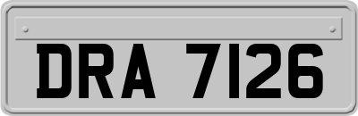 DRA7126
