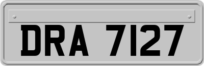 DRA7127