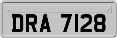 DRA7128