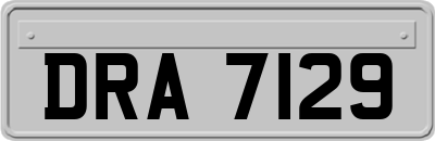DRA7129