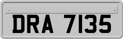 DRA7135