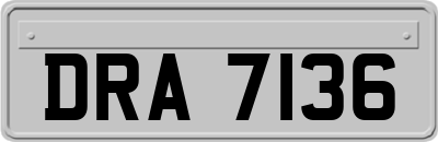 DRA7136
