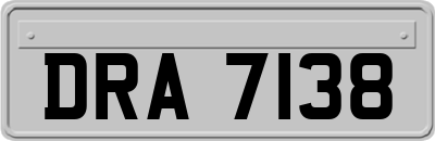 DRA7138