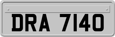 DRA7140