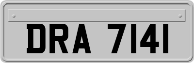 DRA7141