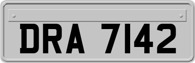 DRA7142