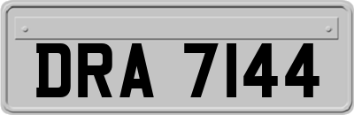DRA7144