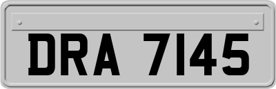 DRA7145