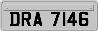 DRA7146