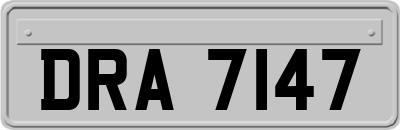 DRA7147