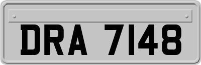DRA7148