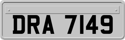 DRA7149