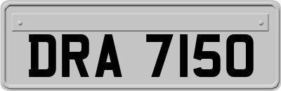 DRA7150