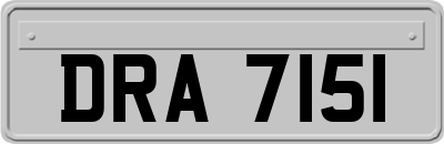 DRA7151