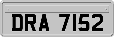 DRA7152