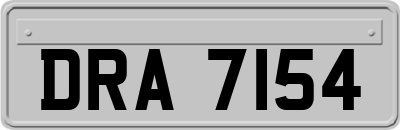 DRA7154