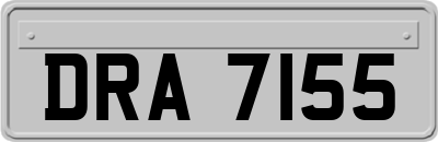 DRA7155