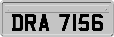 DRA7156