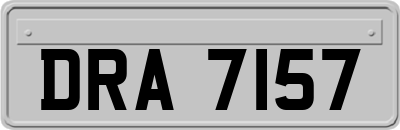 DRA7157