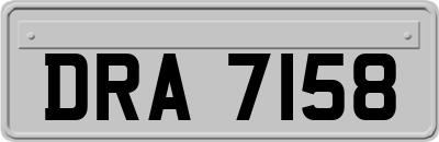 DRA7158