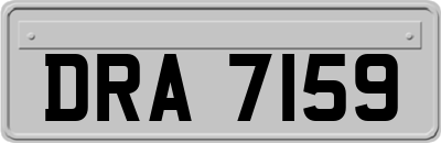 DRA7159