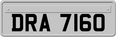 DRA7160