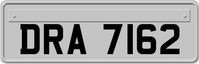 DRA7162