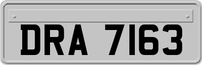 DRA7163