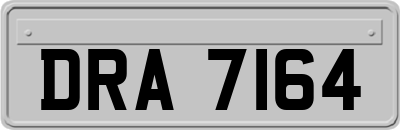 DRA7164
