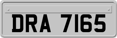 DRA7165