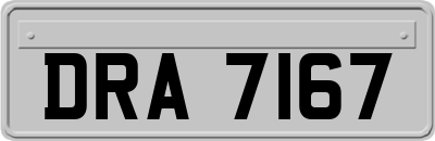 DRA7167