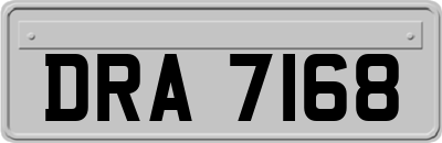 DRA7168