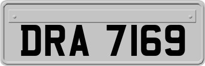 DRA7169