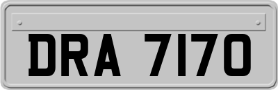 DRA7170