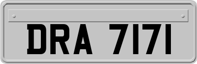 DRA7171
